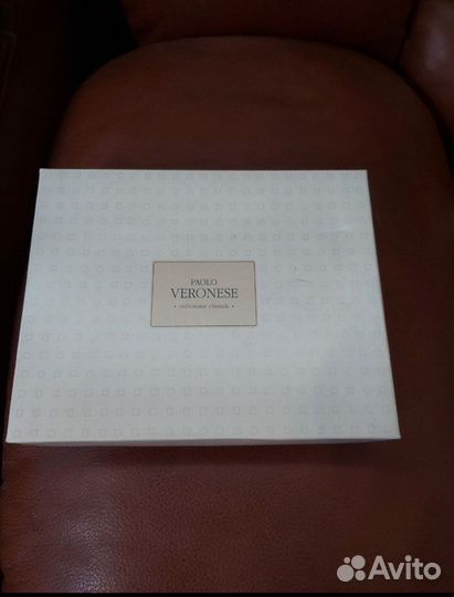 Визитница, органайзер