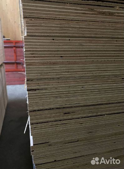 Фанера фсф строительная с доставкой сегодня по спб