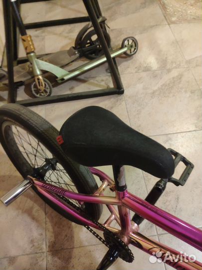 Tech Теam millеniuм бмх торг уместен