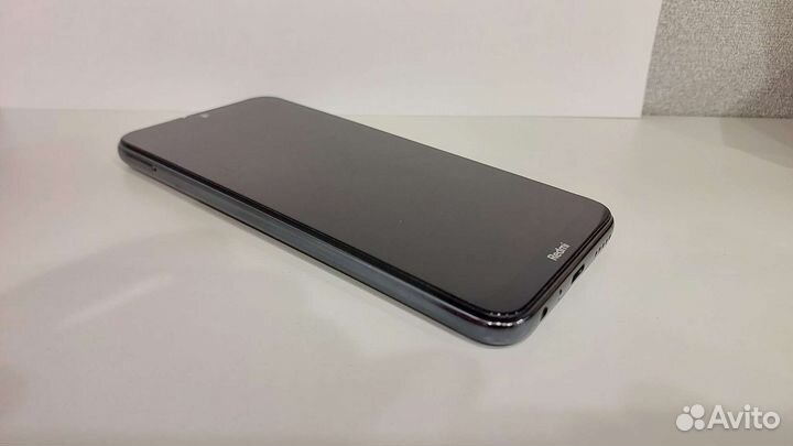 Redmi Note 8t, 4/64