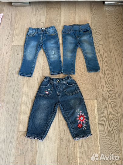 Костюм, комбинезон 86