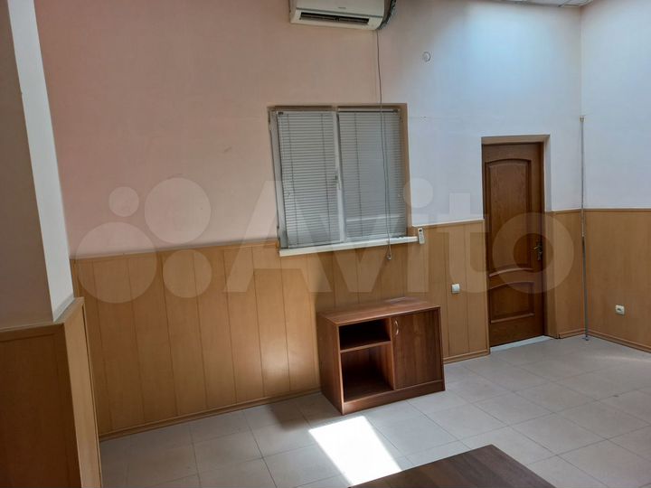 Офис, 20 м²
