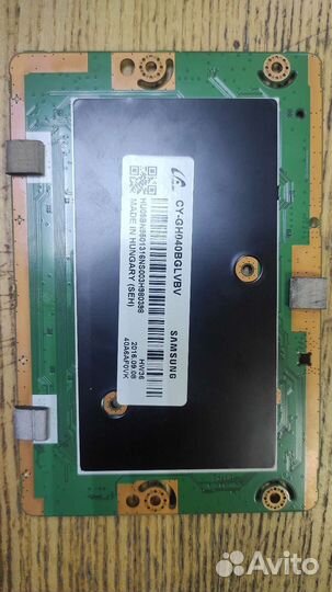 BN41-02481A BN95-03521A BN97-11524A