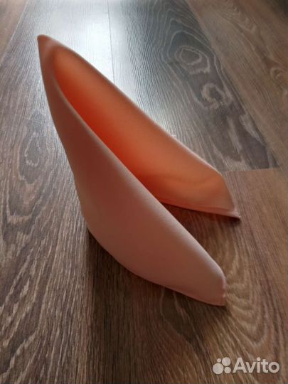 Салфетки 70 шт