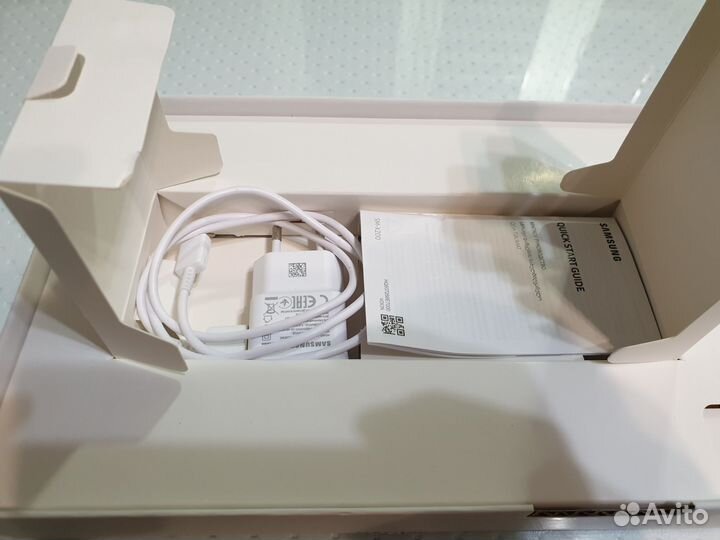 Samsung galaxy tab a8 10.5