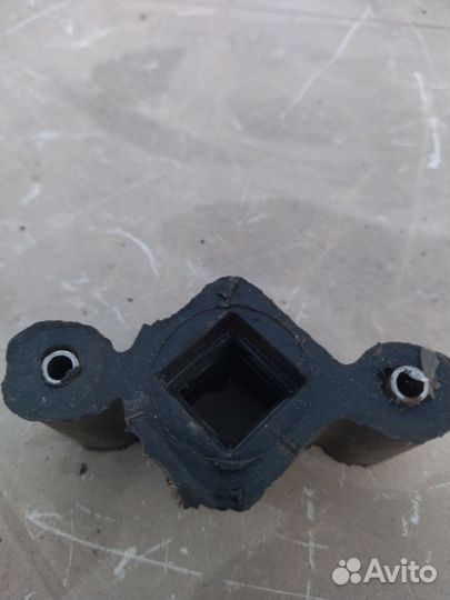 Запчасти и аксессуары. Тюнинг. Для автомобиля ваз