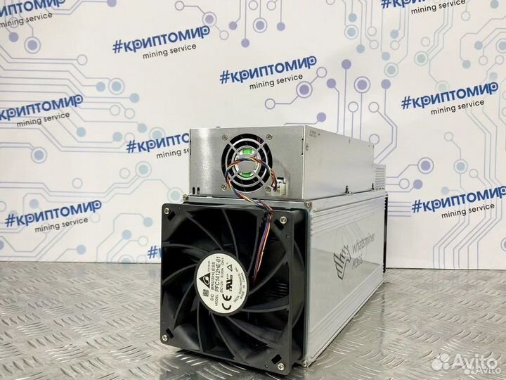 Whatsminer m30s 90th