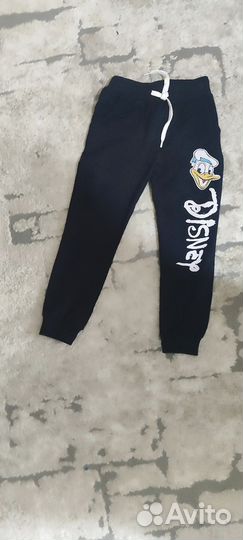 Костюм детский zara116