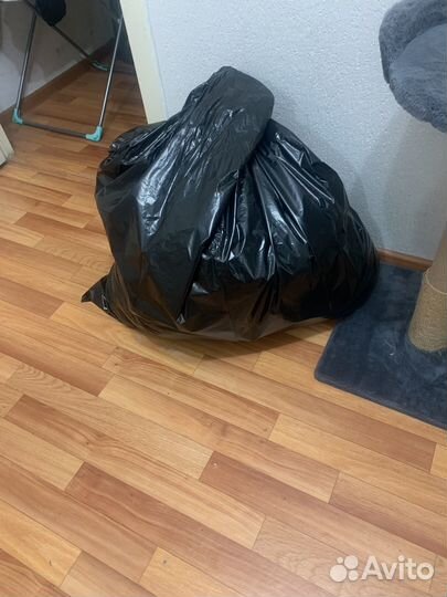 Вещи на мальчика бесплатно