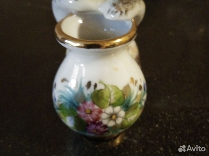 Вещи из СССР