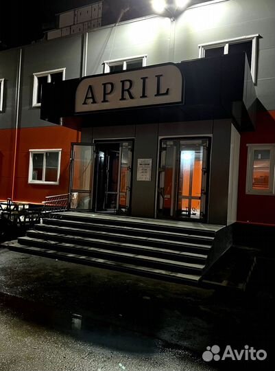 Рекламные конструкции для бизнеса