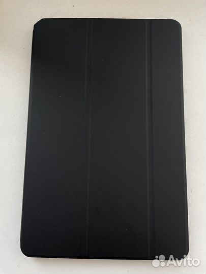 Чехол на планшет Honor pad 9