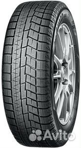 Yokohama Ice Guard IG60 215/55 R17 94Q