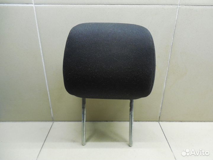 Подголовник Focus II 2008-2011