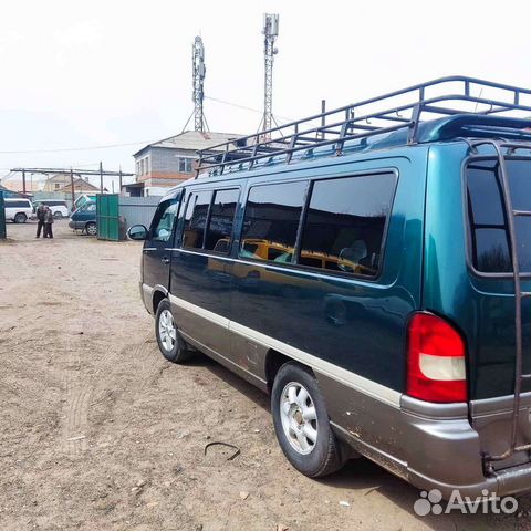 Пассажирские перевозки,трансферы рб, Байкал