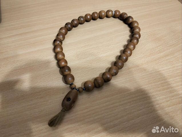 Четки деревянные