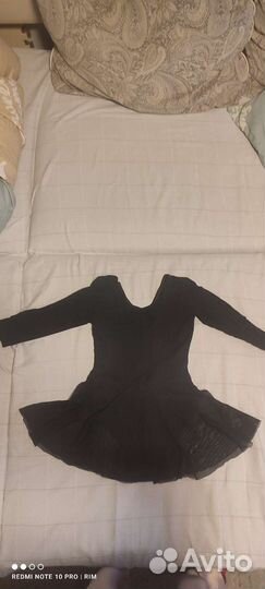 Вещи для девочки