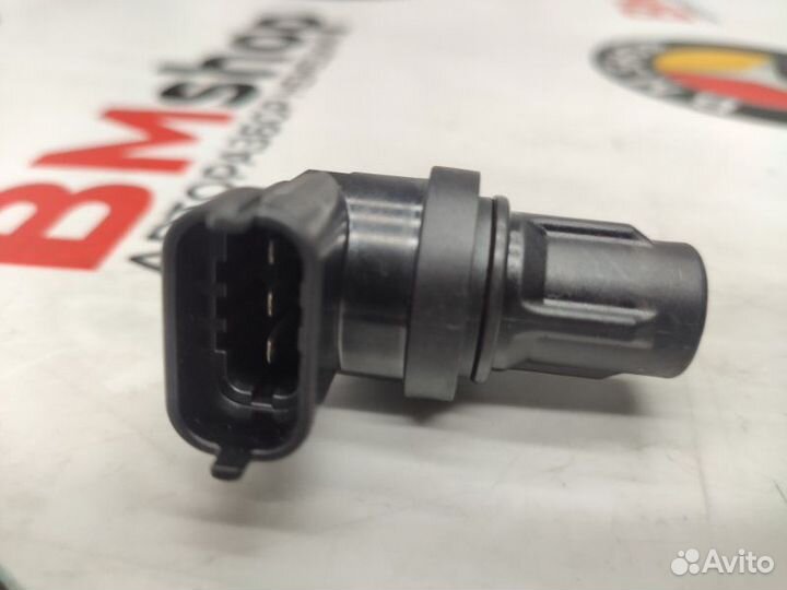 Датчик распредвала Mercedes-Benz C 180 Kompressor