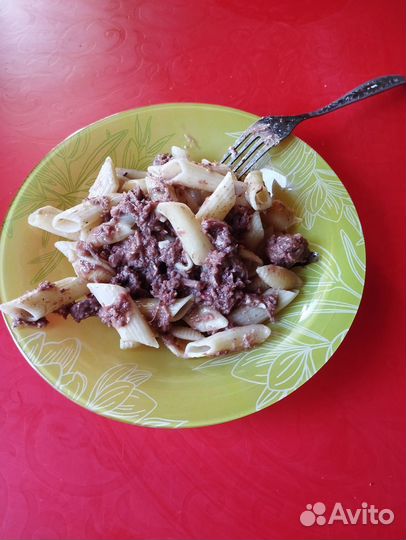 Тушенка лучшая говядина ГОСТ 325гр