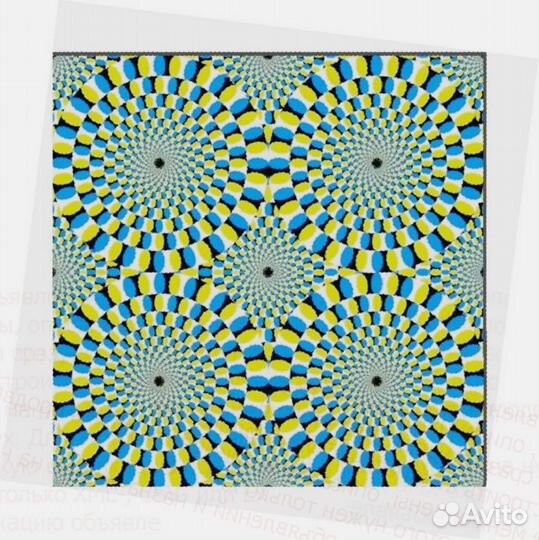 Работа Подсобный рабочий Выплаты еженед. +питан. О