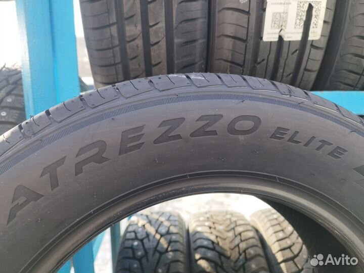 Sailun Atrezzo Elite 185/65 R15 92T