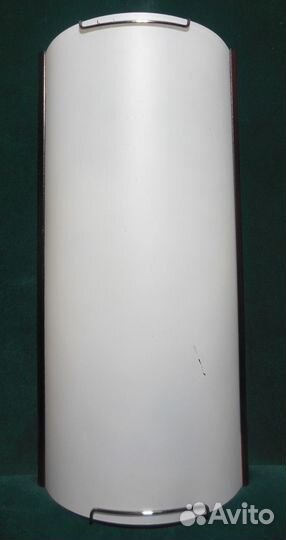 Люстра Бра alfa - 6192 madera venge