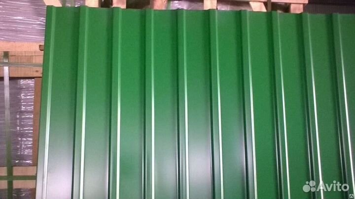 Профрастил от производителя