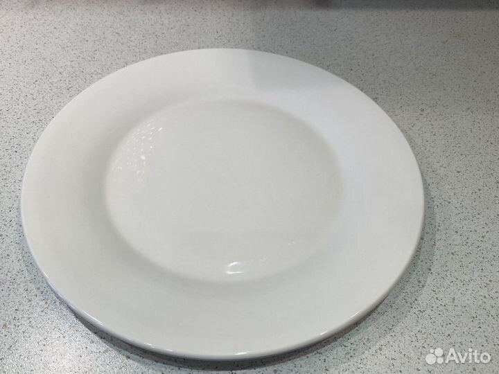 Тарелка