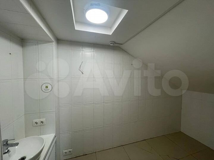 Свободного назначения, 52 м²