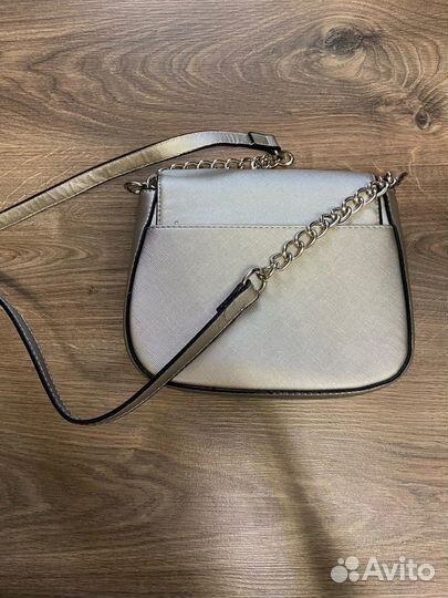 Сумка женская michael kors