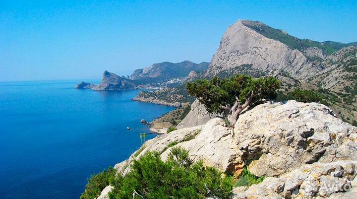 Трансфер,такси межгород,заказ минивэна,экскурсии