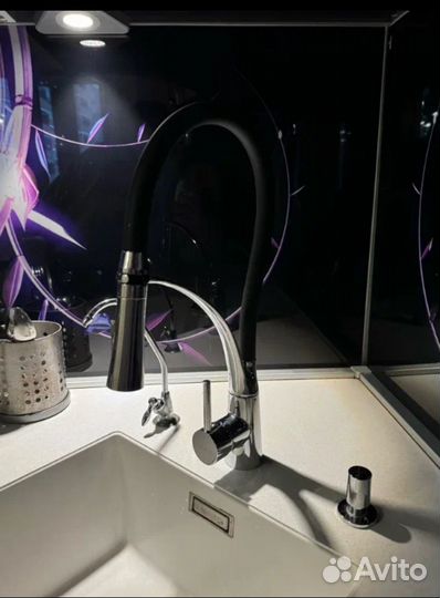 Электрик. Услуги электрика. Монтаж