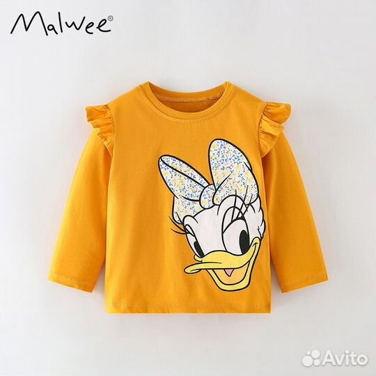 Байер по Китаю, совместные покупки