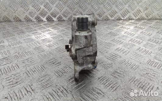 Насос вакуумный volkswagen passat CC (EEA31KX01)