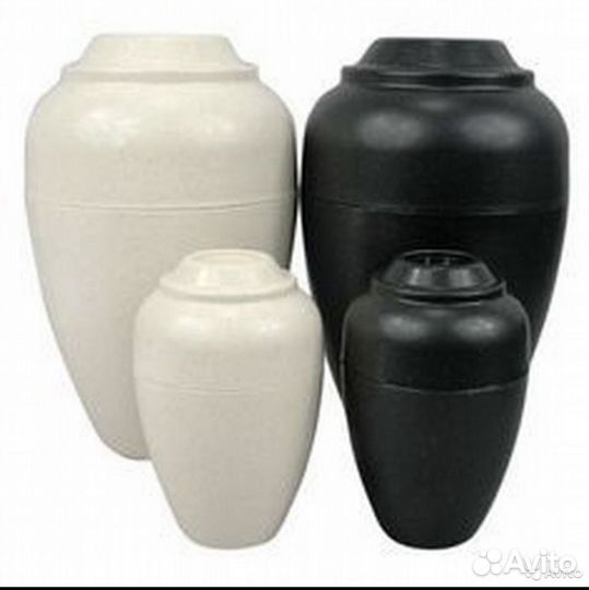 Усыпление.Эвтаназия,кремация. Вызов на дом