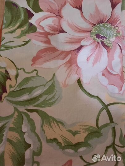 Постельное белье комплекты бу