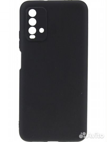 Чехол Xiaomi Redmi 9T