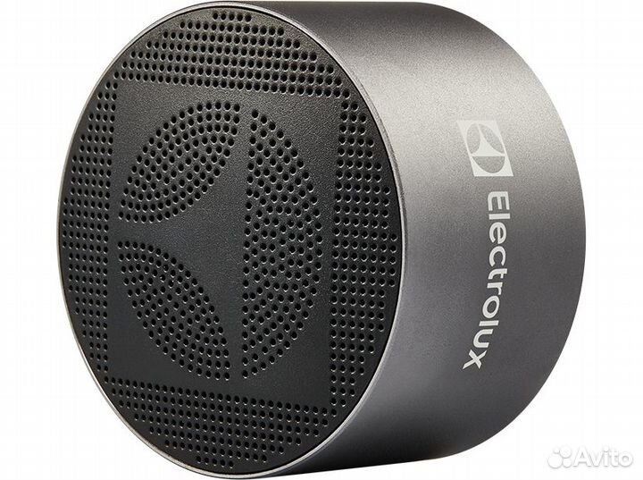 Беспроводная колонка Mini Beat Electrolux