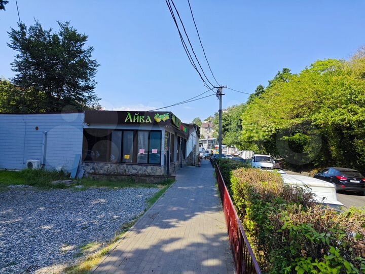 Свободного назначения, 142 м²