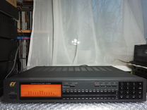 Эквалайзер Sansui G-E910