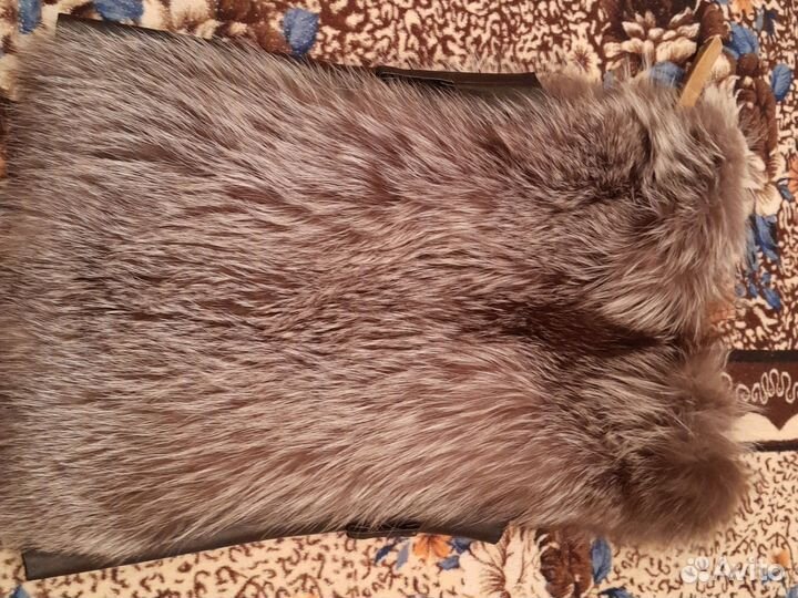 Жилетка безрукавка 46 48