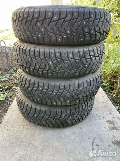 Sailun Ice Blazer WST3 155/70 R13