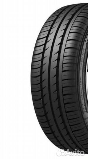 Белшина Artmotion Бел-261 195/65 R15