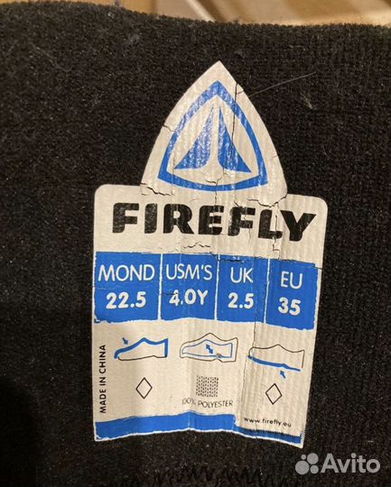 Сноуборд ботинки шлем комплит для катания сразу