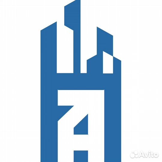 Агент по недвижимости районная работа