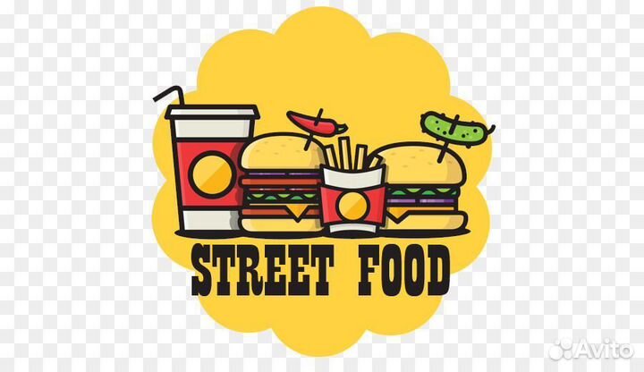 Продавец кассир (Северный район)