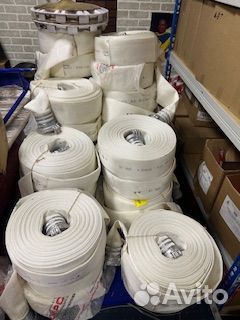 Пожарное оборудование гидрант огнетушитель рукав