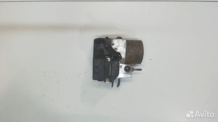 Блок абс, насос Subaru Tribeca (B9), 2008