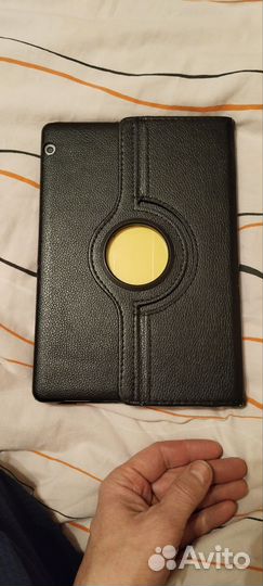 Планшет huawei MediaPad T3 10