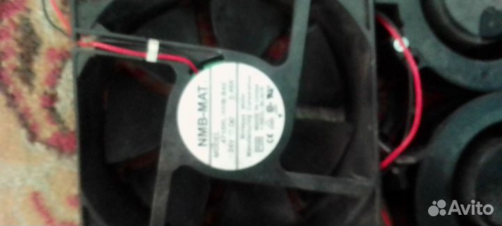 Системы охлаждения для пк